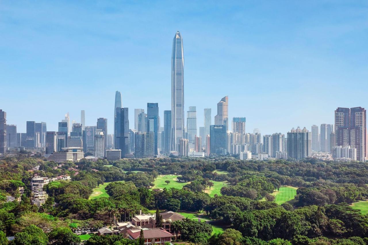 Futian shenzhen. Шэньчжэнь, Гуандун. Провинция Гуандун город Шэньчжэнь. Шенжен город Китай. Китайская силиконовая Долина Шэньчжэнь.